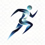 V体育(VSport)官方网站Logo - 专业体育赛事平台标志