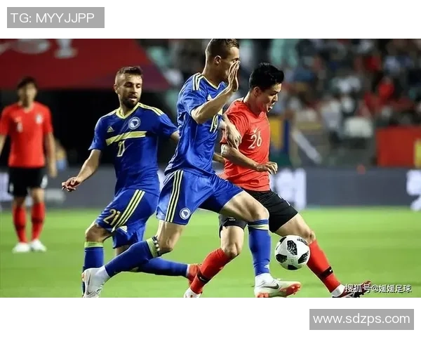 法国与罗马尼亚足球比赛直播全程回顾与精彩瞬间分析