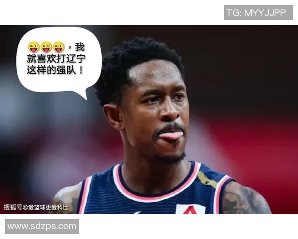 琉球足球队迎战草津队激烈对决引发球迷热情期待