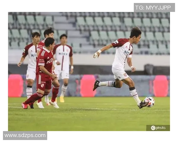 釜山偶像与首尔直播的精彩对决引发粉丝热议与期待