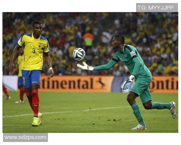 阿曼与厄瓜多尔对决结果揭晓精彩瞬间回顾与分析