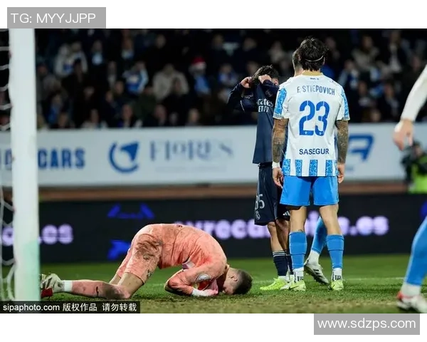 雷霆队在与皇马的激烈对决中意外落败引发球迷热议